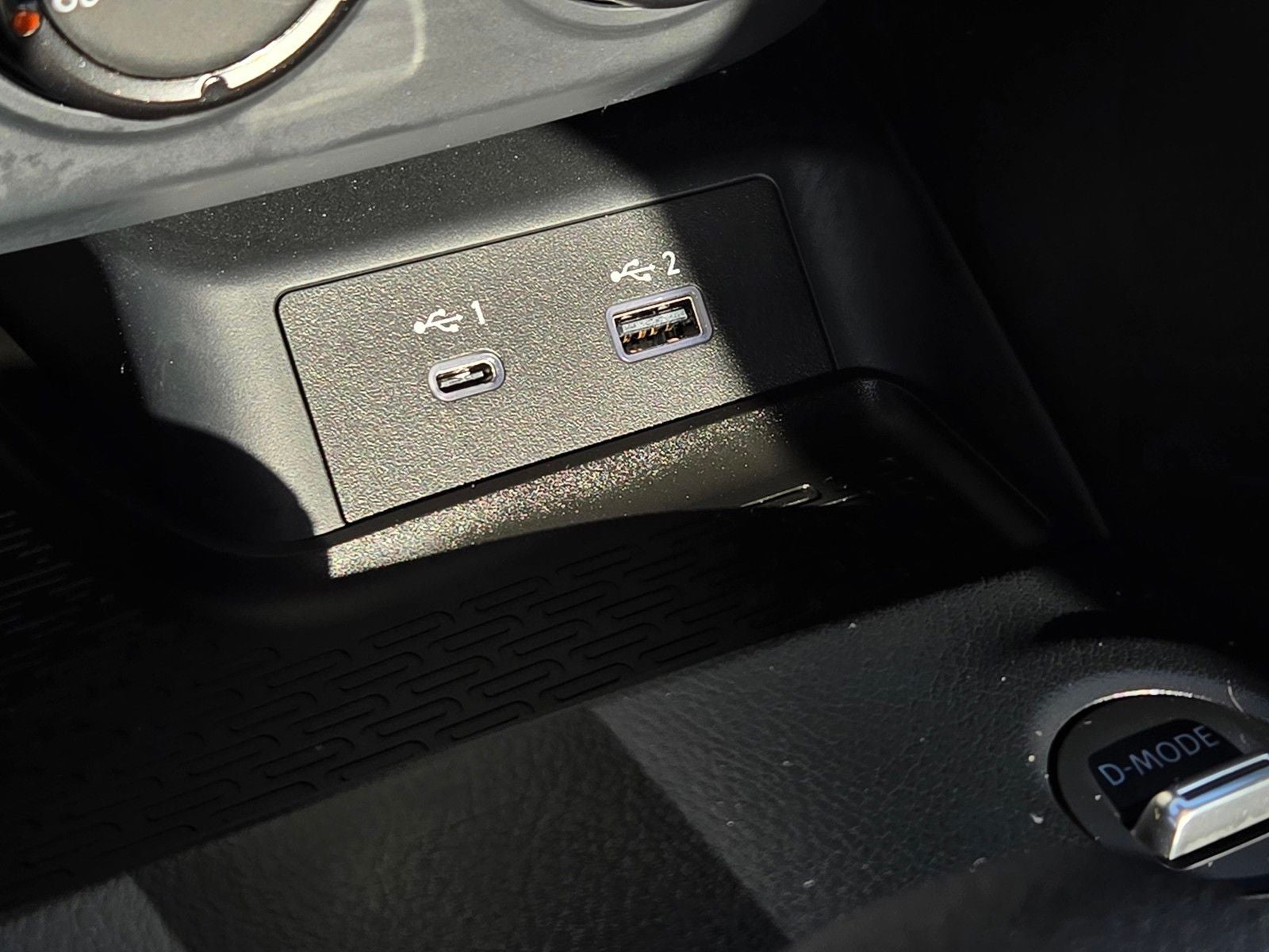 2025 Nissan Z Performance