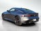 2025 Nissan Z Performance