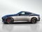 2025 Nissan Z Performance