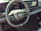 2024 Nissan Ariya ENGAGE e-4ORCE