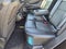 2024 Nissan Ariya ENGAGE e-4ORCE