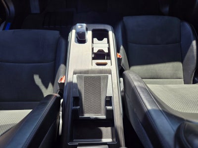 2024 Nissan Ariya ENGAGE e-4ORCE