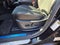 2024 Nissan Ariya ENGAGE e-4ORCE