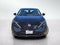 2024 Nissan Ariya ENGAGE e-4ORCE