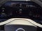 2024 Nissan Ariya ENGAGE e-4ORCE