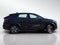 2024 Nissan Ariya ENGAGE e-4ORCE