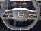 2024 Nissan Ariya ENGAGE e-4ORCE
