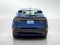 2024 Nissan Ariya ENGAGE e-4ORCE