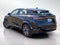 2024 Nissan Ariya ENGAGE e-4ORCE