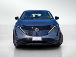2024 Nissan Ariya ENGAGE e-4ORCE