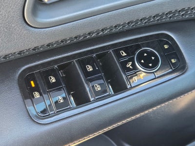 2024 Nissan Ariya ENGAGE e-4ORCE