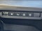 2024 Nissan Ariya ENGAGE e-4ORCE