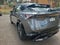 2024 Nissan Ariya ENGAGE e-4ORCE