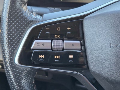 2024 Nissan Ariya ENGAGE e-4ORCE