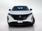2024 Nissan Ariya ENGAGE e-4ORCE