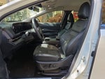 2024 Nissan Ariya ENGAGE e-4ORCE