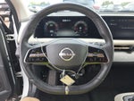 2024 Nissan Ariya ENGAGE e-4ORCE