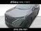 2023 Nissan Ariya EVOLVE+ e-4ORCE