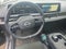 2023 Nissan Ariya EVOLVE+ e-4ORCE