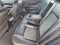 2024 Nissan Ariya EVOLVE+ e-4ORCE