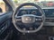 2024 Nissan Ariya EVOLVE+ e-4ORCE
