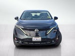 2024 Nissan Ariya EVOLVE+ e-4ORCE