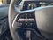2024 Nissan Ariya EVOLVE+ e-4ORCE