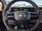 2024 Nissan Ariya EVOLVE+ e-4ORCE