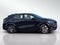 2024 Nissan Ariya EVOLVE+ e-4ORCE