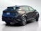 2024 Nissan Ariya EVOLVE+ e-4ORCE