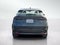 2024 Nissan Ariya EVOLVE+ e-4ORCE