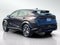 2024 Nissan Ariya EVOLVE+ e-4ORCE