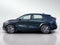 2024 Nissan Ariya EVOLVE+ e-4ORCE