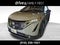 2023 Nissan Ariya PLATINUM+ e-4ORCE