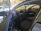 2023 Nissan Ariya PLATINUM+ e-4ORCE