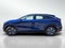2025 Nissan Ariya ENGAGE