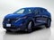 2025 Nissan Ariya ENGAGE