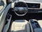 2025 Nissan Ariya ENGAGE