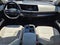 2025 Nissan Ariya ENGAGE