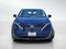 2025 Nissan Ariya ENGAGE