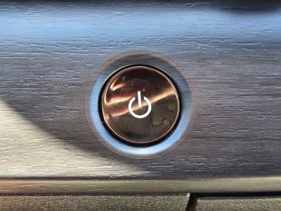 2025 Nissan Ariya ENGAGE