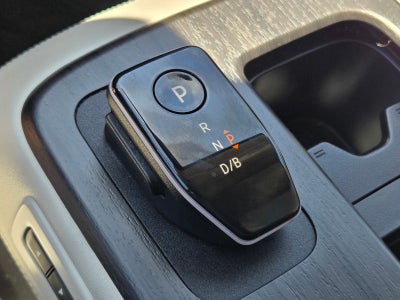 2025 Nissan Ariya ENGAGE