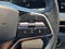 2025 Nissan Ariya ENGAGE