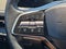 2025 Nissan Ariya ENGAGE