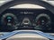2025 Nissan Ariya ENGAGE