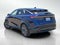 2025 Nissan Ariya ENGAGE