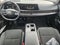 2025 Nissan Ariya ENGAGE