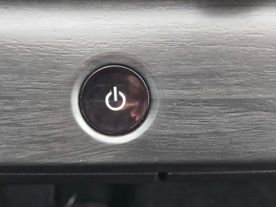 2025 Nissan Ariya ENGAGE