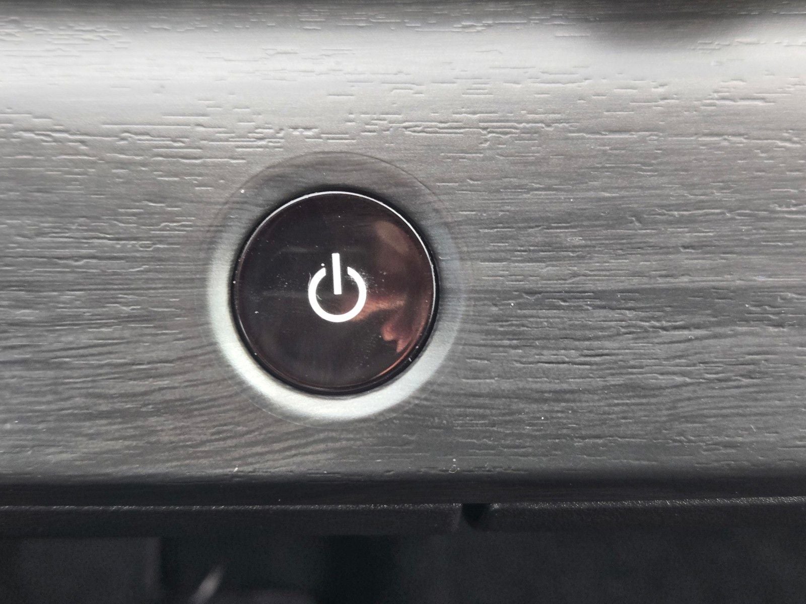 2025 Nissan Ariya ENGAGE