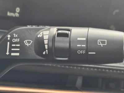 2025 Nissan Ariya ENGAGE